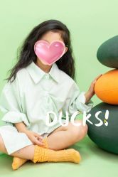 点击看大图 -幺幺BABY婚纱摄影