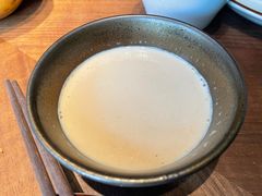 -纳鲁孜·新疆特色餐厅(上海悦荟广场店)