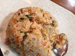 -四方面荘(常丰花园店)