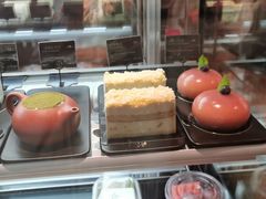 -煮叶(悠唐广场店)