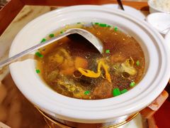 -钱江大院·芳宴江南(三花国际店)