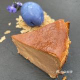🍴探店清莱湾：美味好滋味让我唇齿留香！