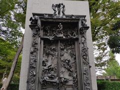 -东京国立博物馆