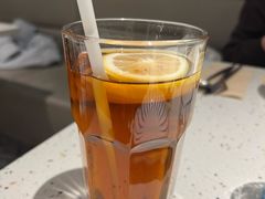 -必胜客(省府店)