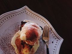 布朗尼-Natie(宝龙店)