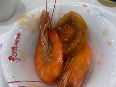 -乡下人家大酒楼(大鳌溪店)