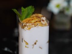 -the rug 飞毯 (朝阳公园店)