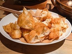 -席作·福建会馆
