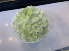 -仙境豆夫(步行街旗舰店)