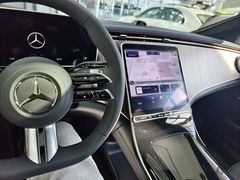 -奔驰利星行(北京花乡店)