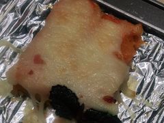 -小厨娘淮扬菜(六合欢乐港店)