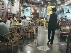 -辛香汇(飞洲店)