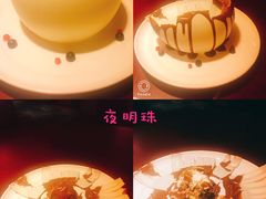 -解香楼(八盘岭路店)