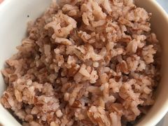 红米饭-黔蘑菇四季餐厅(观山湖店)
