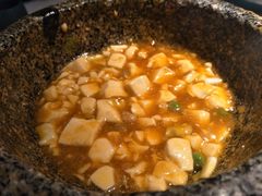 -绿茶餐厅(燕郊永旺店)