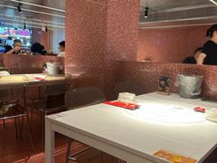 -巴厘龙虾·榜首油焖大虾(旗舰店·万松园)