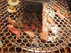 -黑牛の店·和牛烧肉(大悦城店)