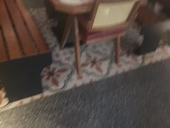 -沪小胖·小龙虾·蓝龙王(八佰伴店)