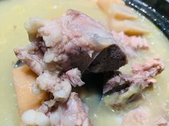 -冯小炒(巴渝大道店)