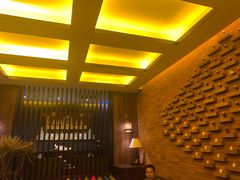 -泰馨玺·正宗泰式按摩SPA(石皮路店)