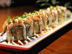 -石葵(锦业时代店)