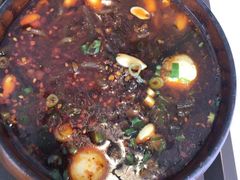 -金乐活美食(中街店)