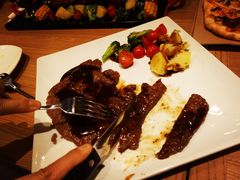 -必胜客(鼓楼店)