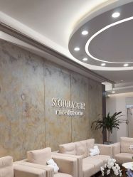 -上海首尔丽格医疗美容医院