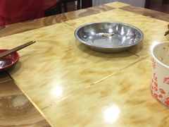 -向群锅饺(登高路店)
