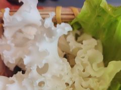 -老员外骨汤火锅(海州古城店)