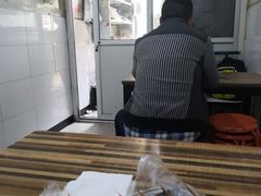 -同来顺烧烤餐厅(哈尔滨道店)