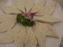 android_upload_pic-渝利重庆火锅