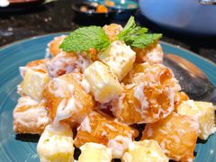 -华豫川酒家(双子塔店)