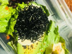 -花隐日式怀石料理(万象城购物中心店)