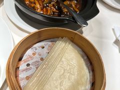 -苏浙汇(肇嘉浜路总店)