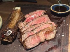 -Wine&Dine Le Bouchon法式酒馆