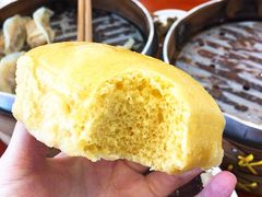 -刘鸿盛(城隍庙店)