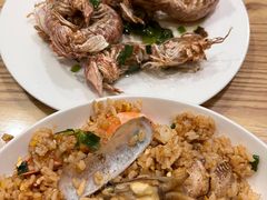 -包不同知味(嵊泗店)