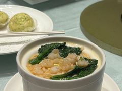 -绿岛国际酒店·海鲜酒楼(八七路店)