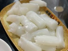 -顺德哥卜卜贝(旗舰店)