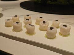 -曲水兰亭·兰亭·宴(上海虹桥店)