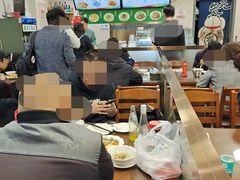 -清真牛街祥云轩门钉肉饼(左家庄店)