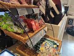 -COSTA COFFEE(联想总部店)