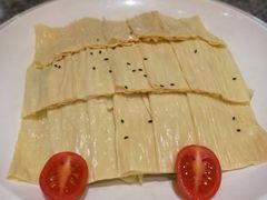 -映像徐州(滨湖店)
