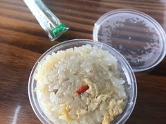-217笋干馄饨