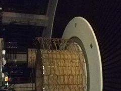 -三亚凤凰水城凯莱度假酒店