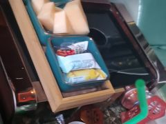 -杭州水知情足浴SPA(苏州店)