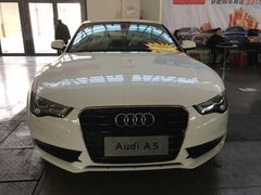 -沈阳国际会展中心管理有限公司