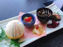 -モリタ屋(JR京都伊势丹店)