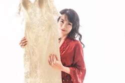 -JEFF STUDIO摄影摄像婚礼跟拍